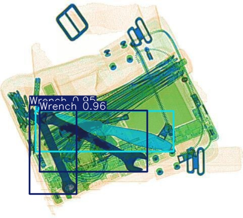 Detection preview by Segmentation_v8_large_300_train_300