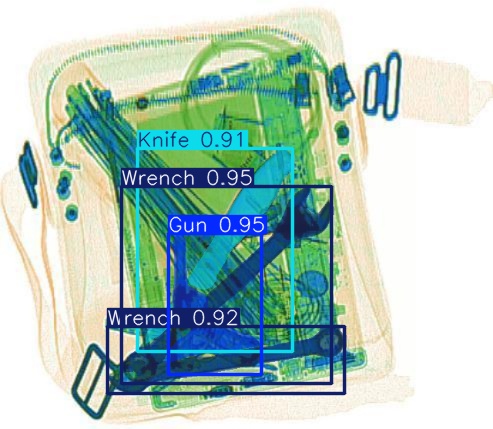 Detection preview by Segmentation_v8_large_300_train_300