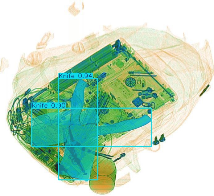 Detection preview by Segmentation_v8_large_300_train_300