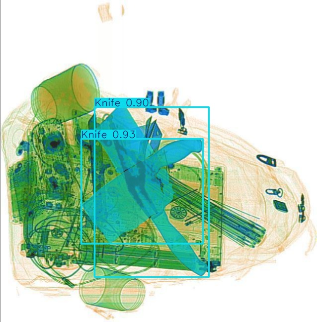 Detection preview by Segmentation_v8_large_300_train_300
