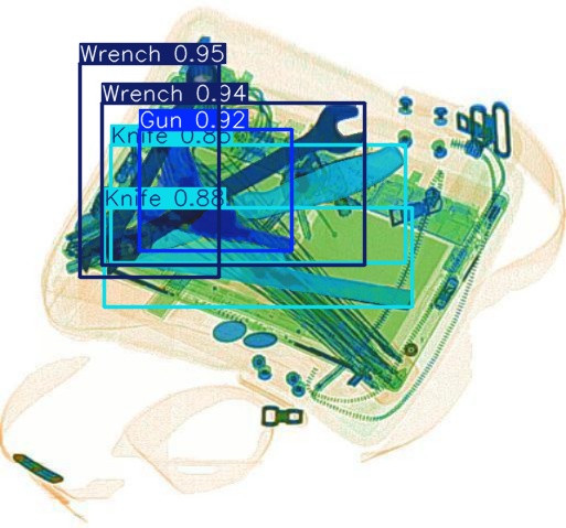 Detection preview by Segmentation_v8_large_300_train_300