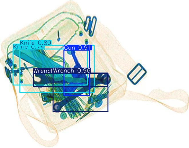 Detection preview by Segmentation_v8_large_300_train_300