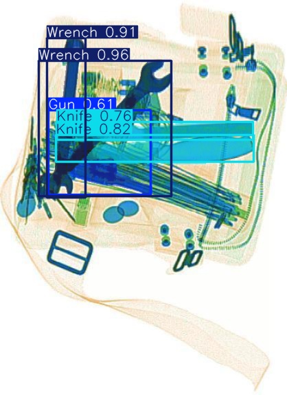 Detection preview by Segmentation_v8_large_300_train_300