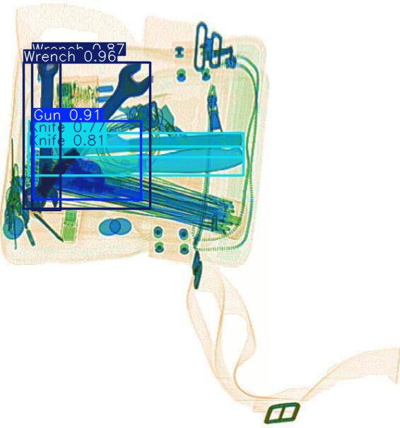 Detection preview by Segmentation_v8_large_300_train_300