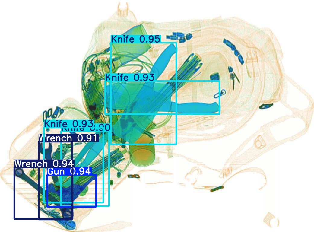 Detection preview by Segmentation_v8_large_300_train_300