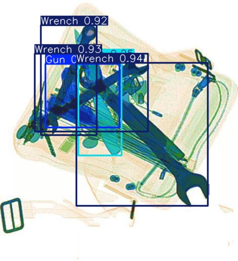 Detection preview by Segmentation_v8_large_300_train_300