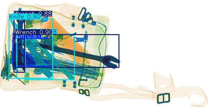 Detection preview by Segmentation_v8_large_300_train_300