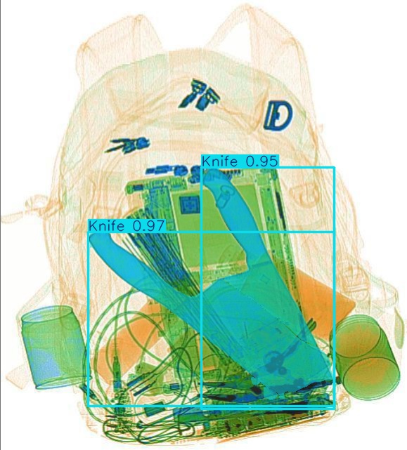 Detection preview by Segmentation_v8_large_300_train_300