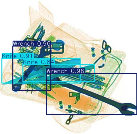 Detection preview by Segmentation_v8_large_300_train_300