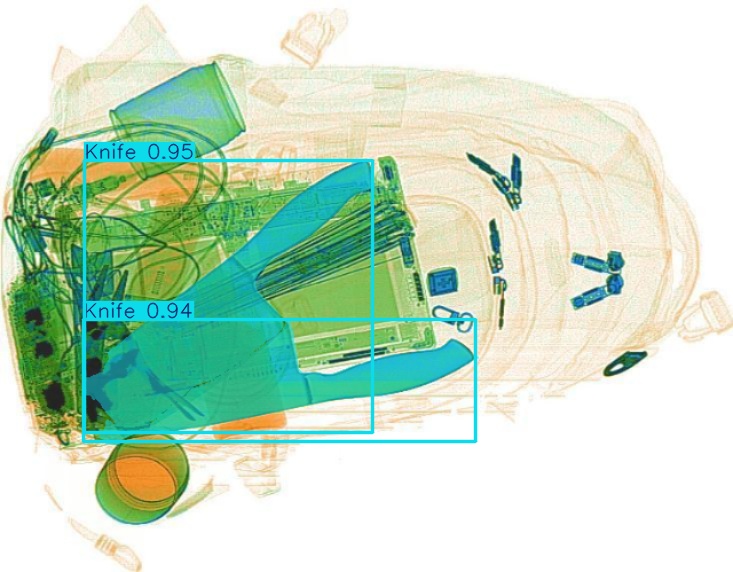 Detection preview by Segmentation_v8_large_300_train_300