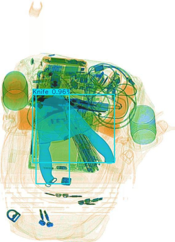 Detection preview by Segmentation_v8_large_300_train_300