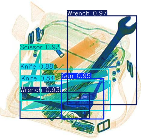 Detection preview by Segmentation_v8_large_300_train_300
