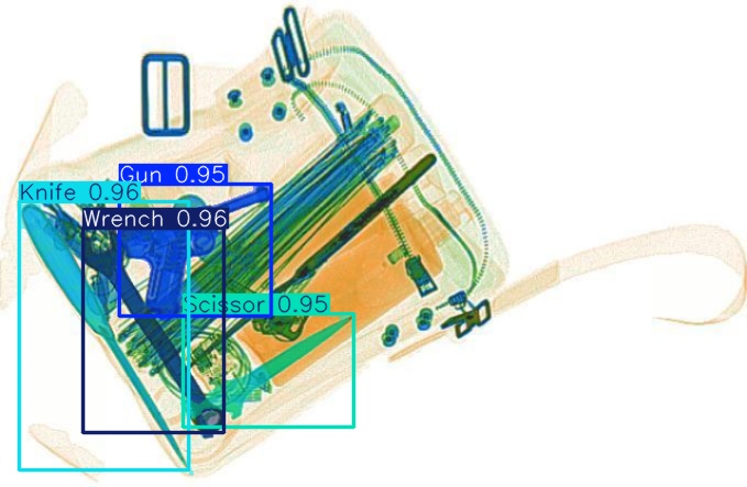 Detection preview by Segmentation_v8_large_300_train_300
