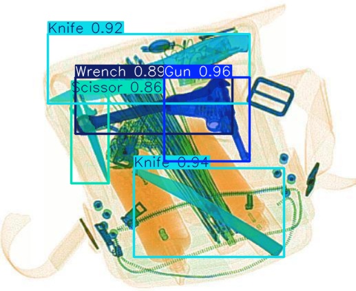 Detection preview by Segmentation_v8_large_300_train_300