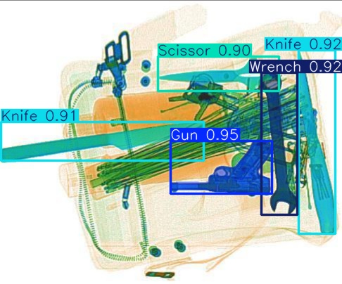 Detection preview by Segmentation_v8_large_300_train_300