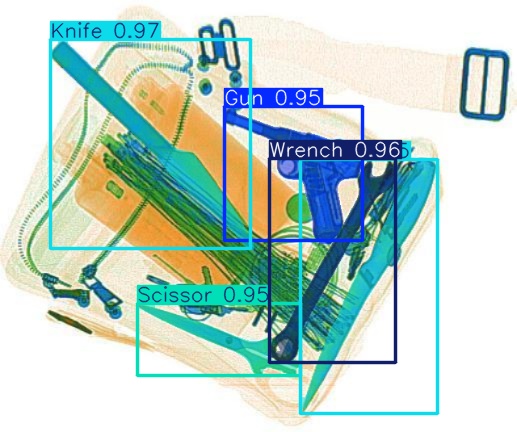 Detection preview by Segmentation_v8_large_300_train_300