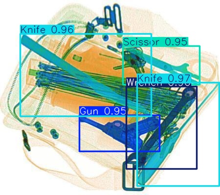 Detection preview by Segmentation_v8_large_300_train_300