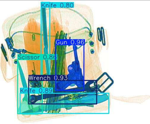 Detection preview by Segmentation_v8_large_300_train_300