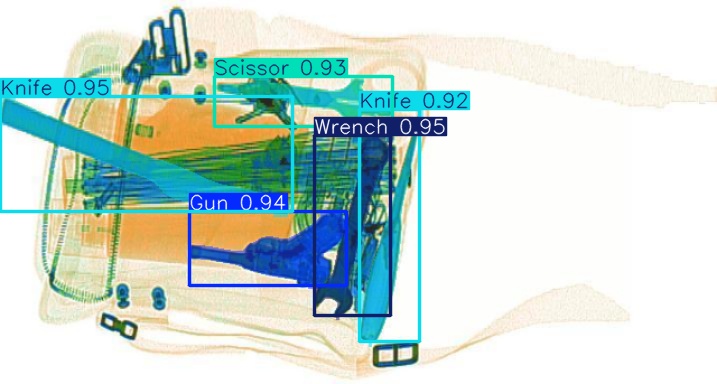 Detection preview by Segmentation_v8_large_300_train_300