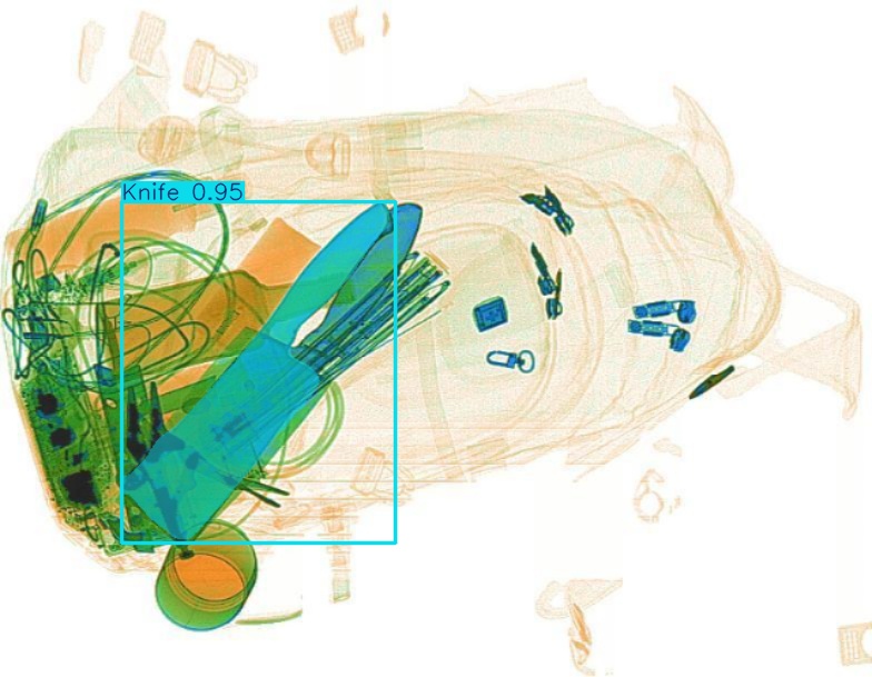 Detection preview by Segmentation_v8_large_300_train_300