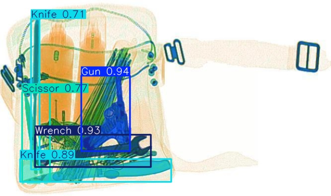 Detection preview by Segmentation_v8_large_300_train_300