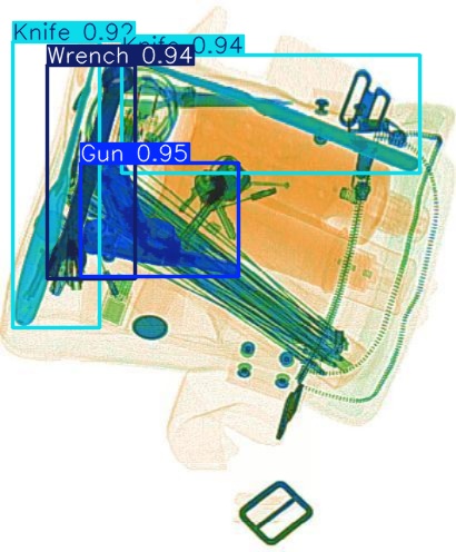 Detection preview by Segmentation_v8_large_300_train_300