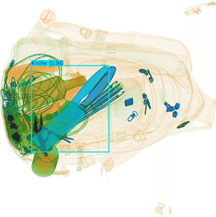 Detection preview by Segmentation_v8_large_300_train_300