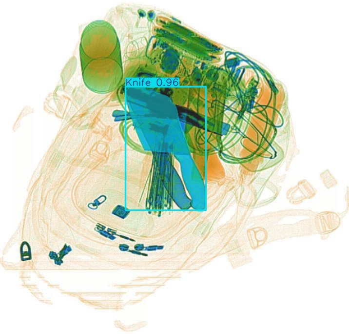 Detection preview by Segmentation_v8_large_300_train_300