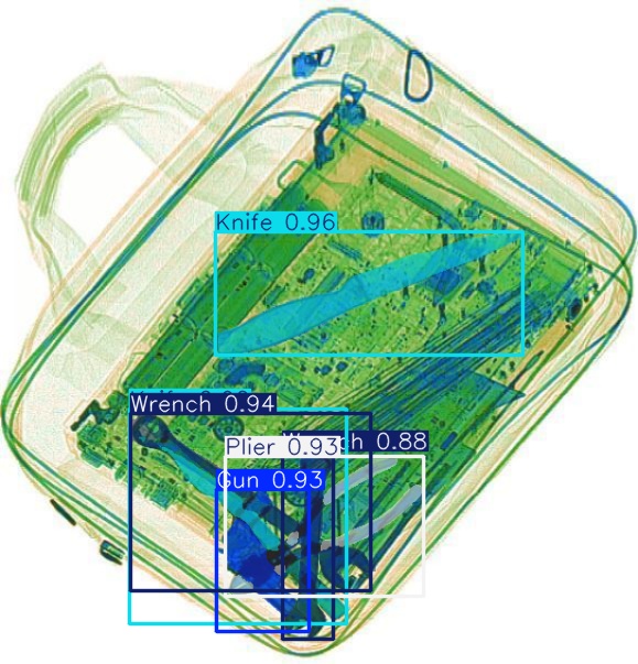 Detection preview by Segmentation_v8_large_300_train_300