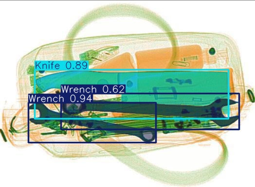 Detection preview by Segmentation_v8_large_300_train_300