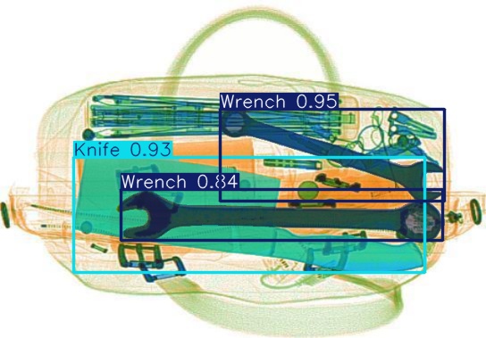 Detection preview by Segmentation_v8_large_300_train_300