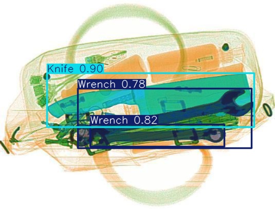 Detection preview by Segmentation_v8_large_300_train_300