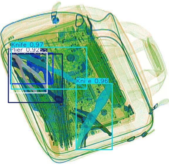 Detection preview by Segmentation_v8_large_300_train_300