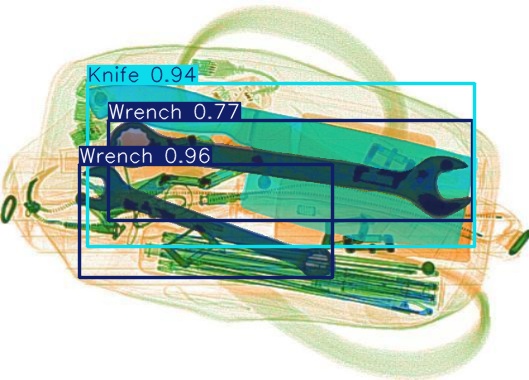 Detection preview by Segmentation_v8_large_300_train_300