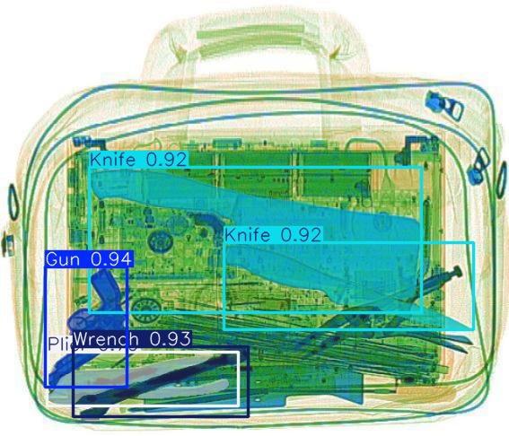 Detection preview by Segmentation_v8_large_300_train_300