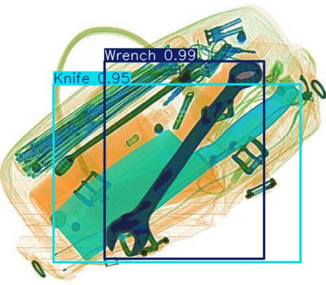 Detection preview by Segmentation_v8_large_300_train_300