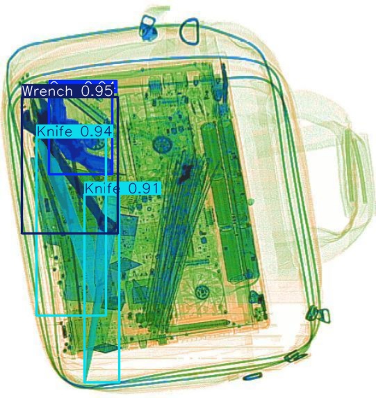 Detection preview by Segmentation_v8_large_300_train_300