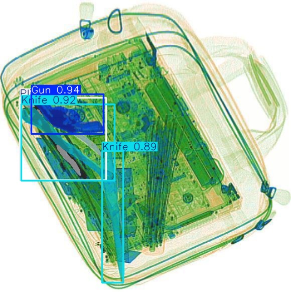 Detection preview by Segmentation_v8_large_300_train_300