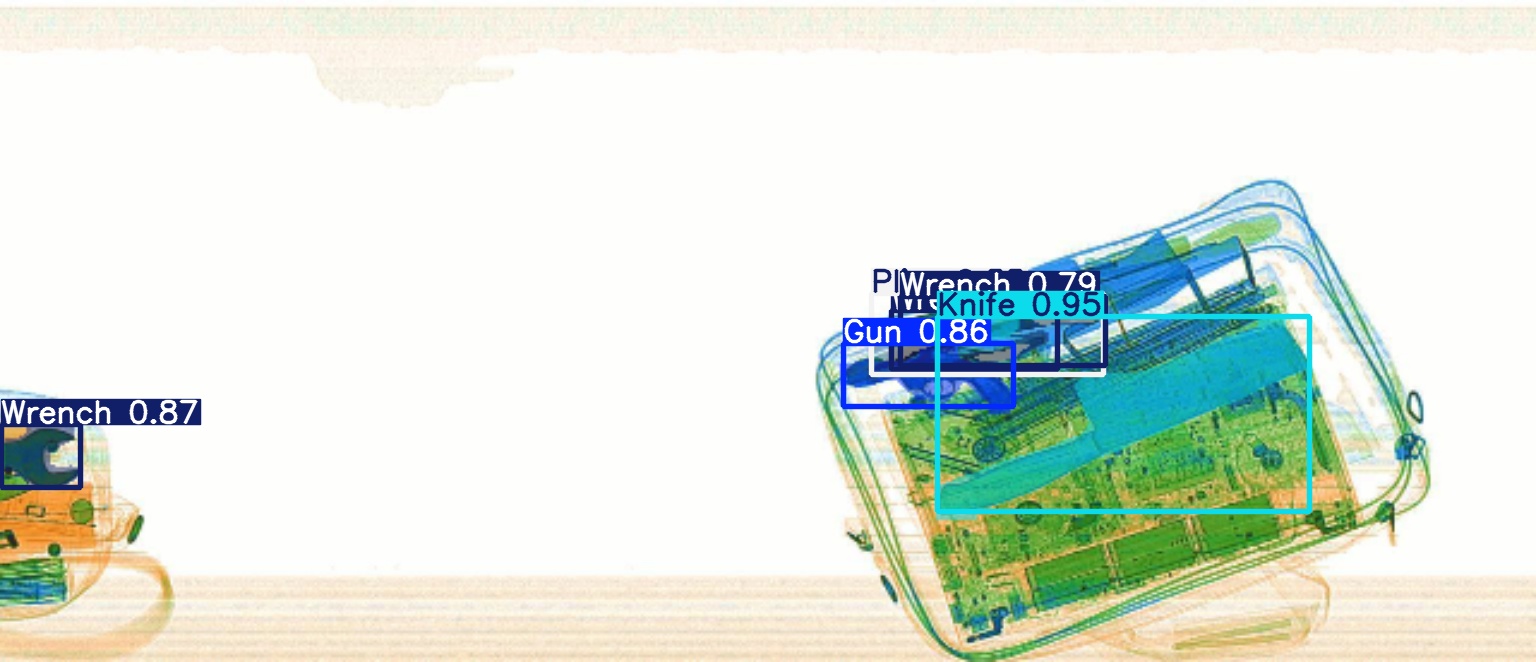 Detection preview by Segmentation_v8_large_300_train_300