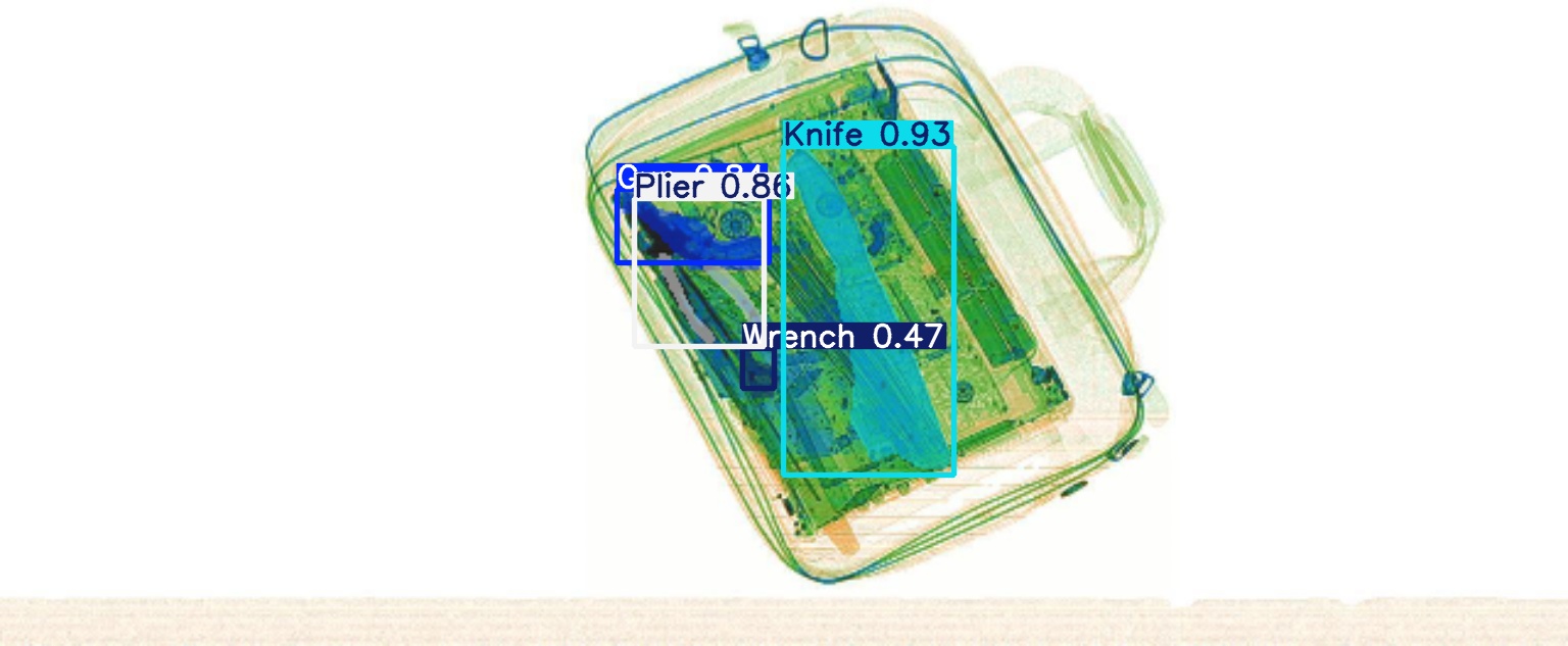 Detection preview by Segmentation_v8_large_300_train_300
