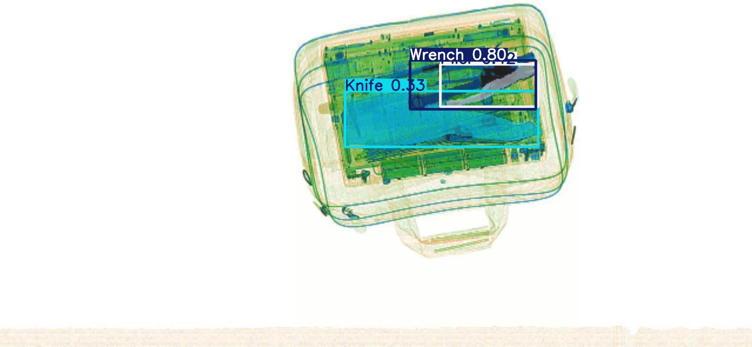 Detection preview by Segmentation_v8_large_300_train_300