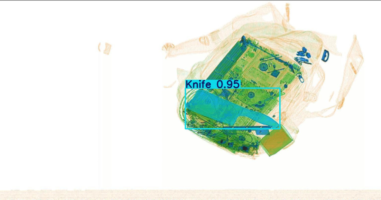 Detection preview by Segmentation_v8_large_300_train_300
