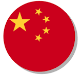 Chinese(CN)