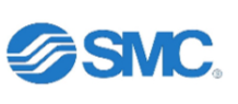 SMC