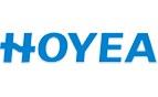 Hoyea