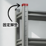 一字孔2
