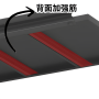 一字孔4