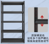 葫芦孔3