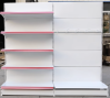 超市2