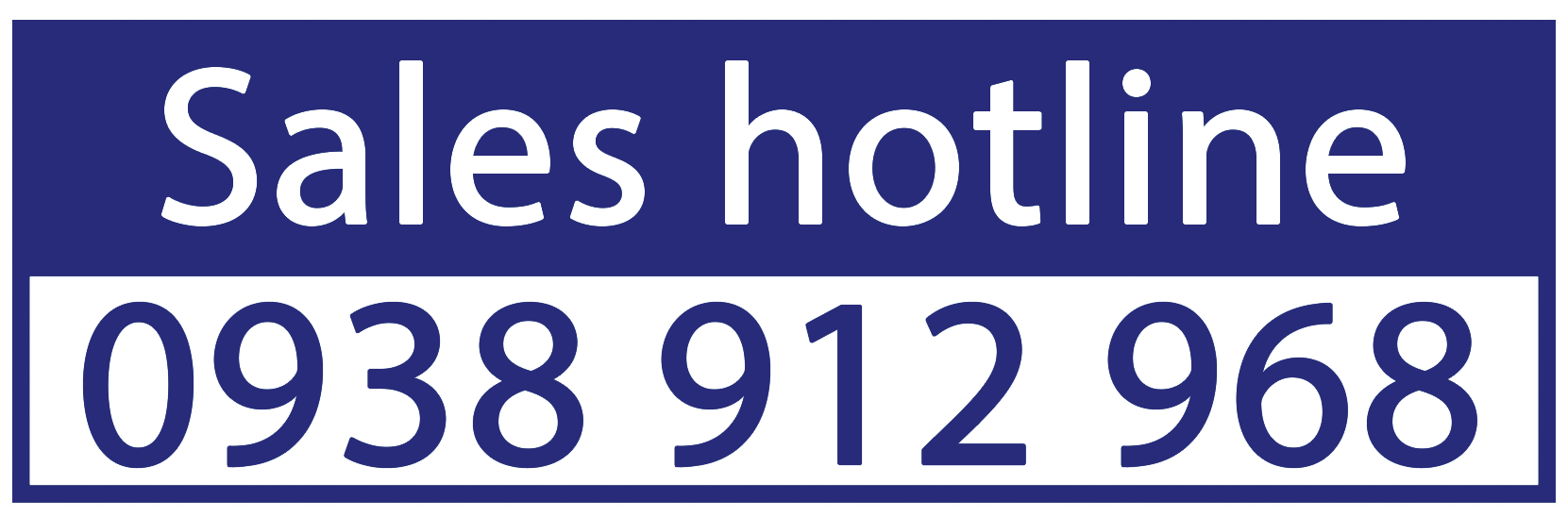 New Hotline